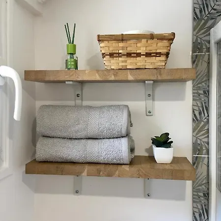 La Urbaine Et Son Jardin * Rouen