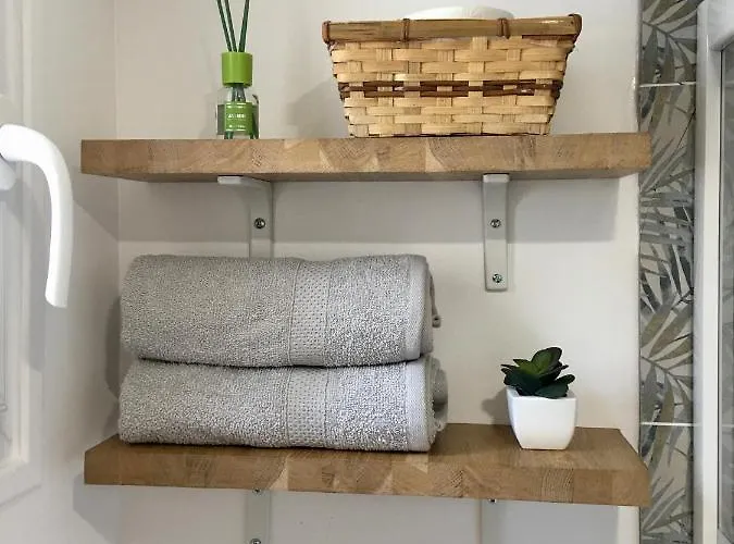 La Urbaine Et Son Jardin * Rouen